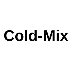 Cold-Mix 