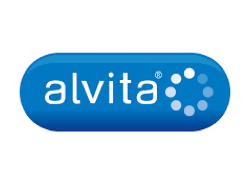 Alvita 