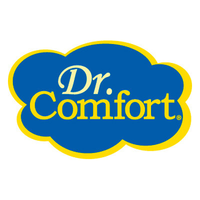 Dr.Comfort