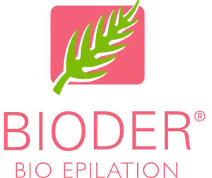 Bioder