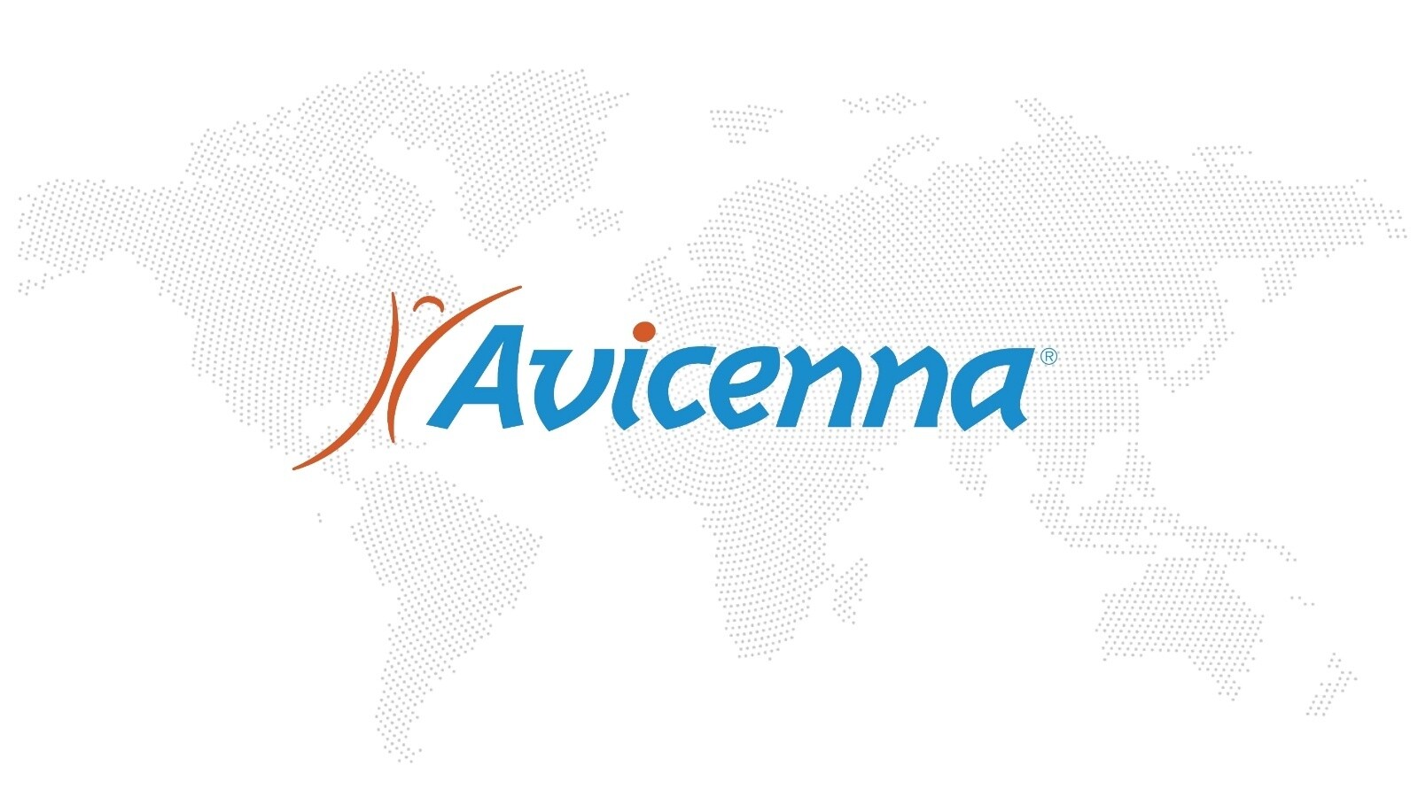 Avicenna