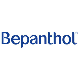 Bepanthol