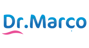 DR MARCO