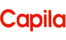 capila