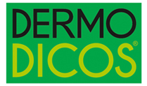 Dermodicos
