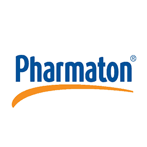 Pharmaton