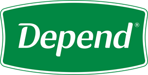 Depend