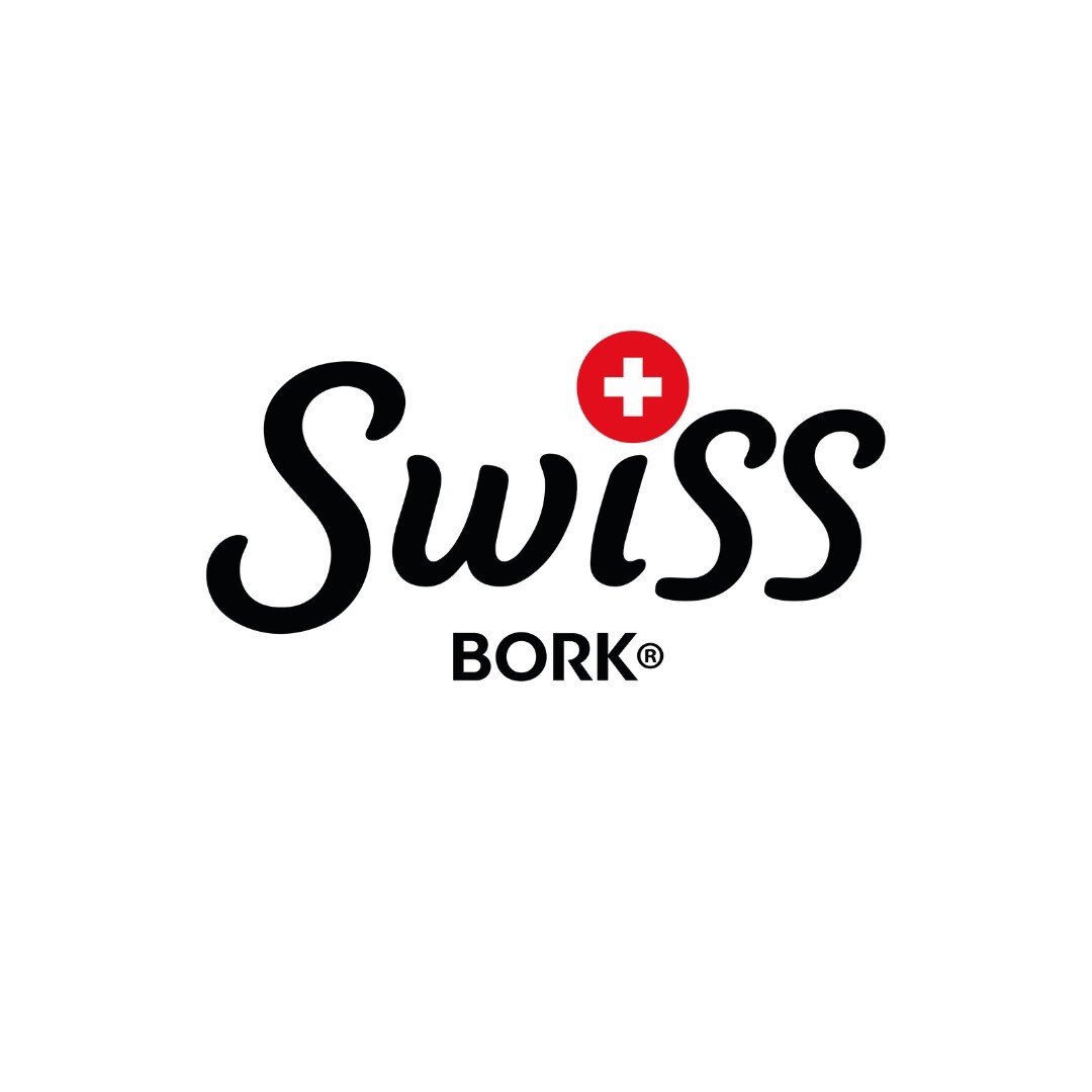 Swiss