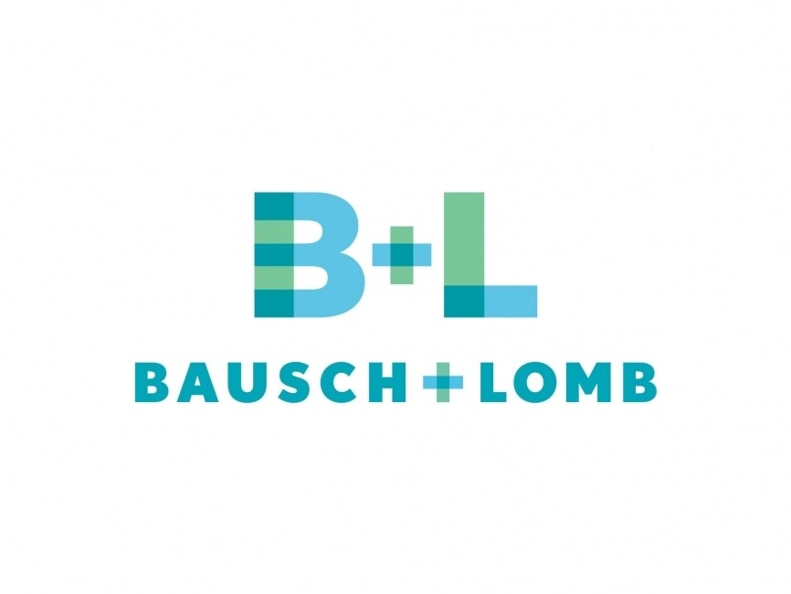 Bausch+Lomb