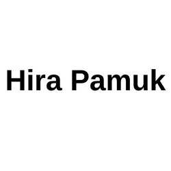 Hira Pamuk