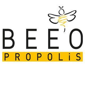 Bee`o Up