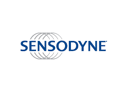 SENSODYNE