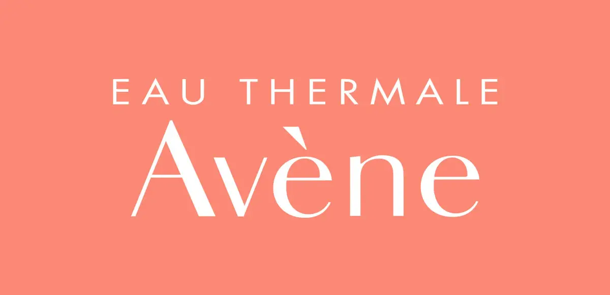 Eau Thermale Avène