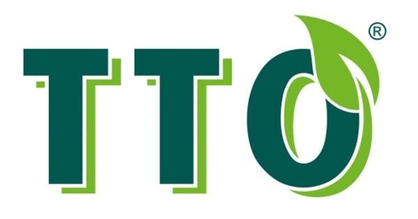TTO