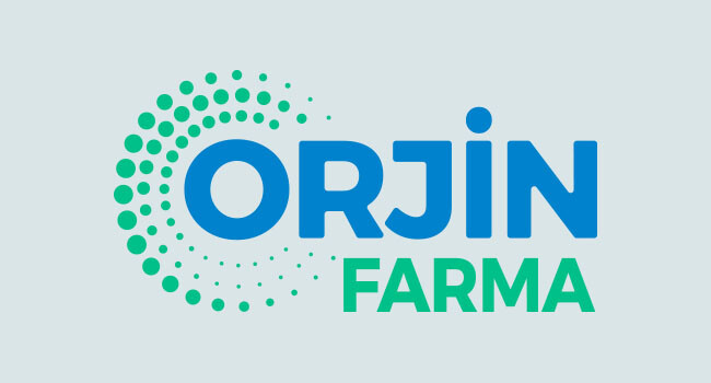 Orjin Farma