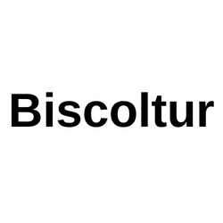 Biscoltur