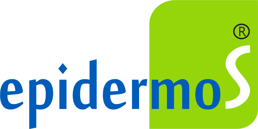 Epidermos