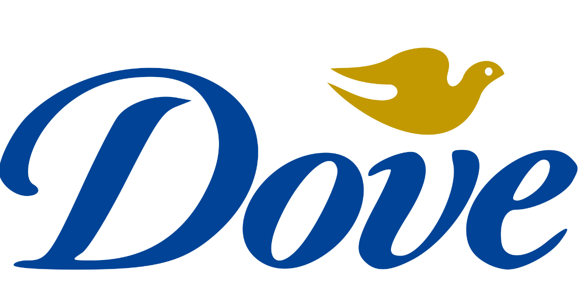 Dove