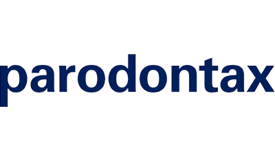 Paradontax