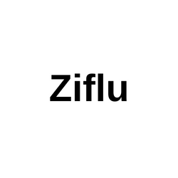 Ziflu