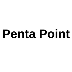 Penta Point