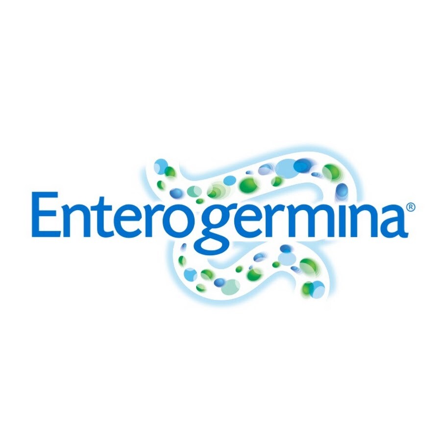 Enterogermina 