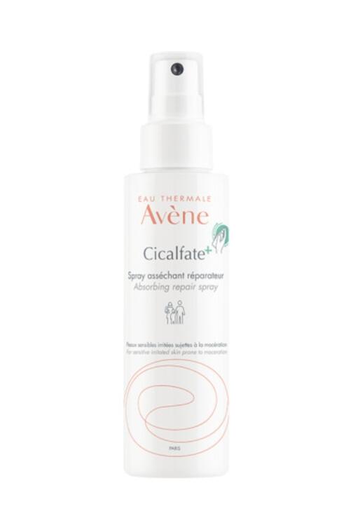 Avène Cicalfate Absorbing Shooting Spray 100 ml - 1