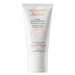 Avene Creme Peaux İntolerantes Skin Recovery Cream 50ml