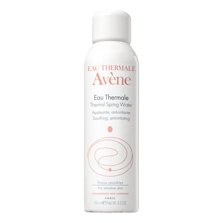 Avene Eau Thermale 150 ml Termal Su - 1