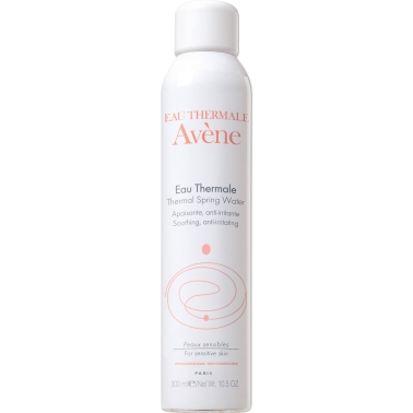 Avene Eau Thermale 300 ml Termal Su - Eau Thermale Avène
