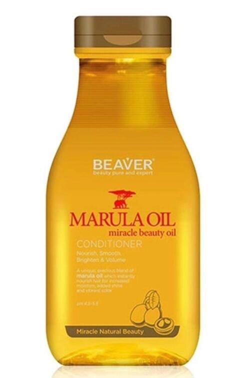 Marula Oil Saç Kremi 350 ml - 1