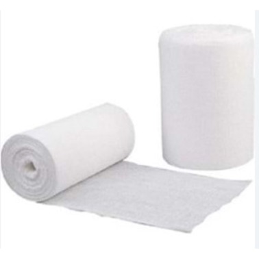 Beta Sargı Bez 7Cmx150Cm - Betasan