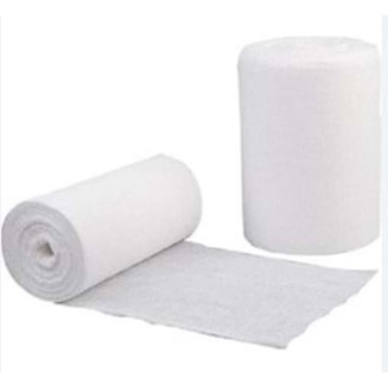 Beta Sargı Bez 7Cmx150Cm - 1