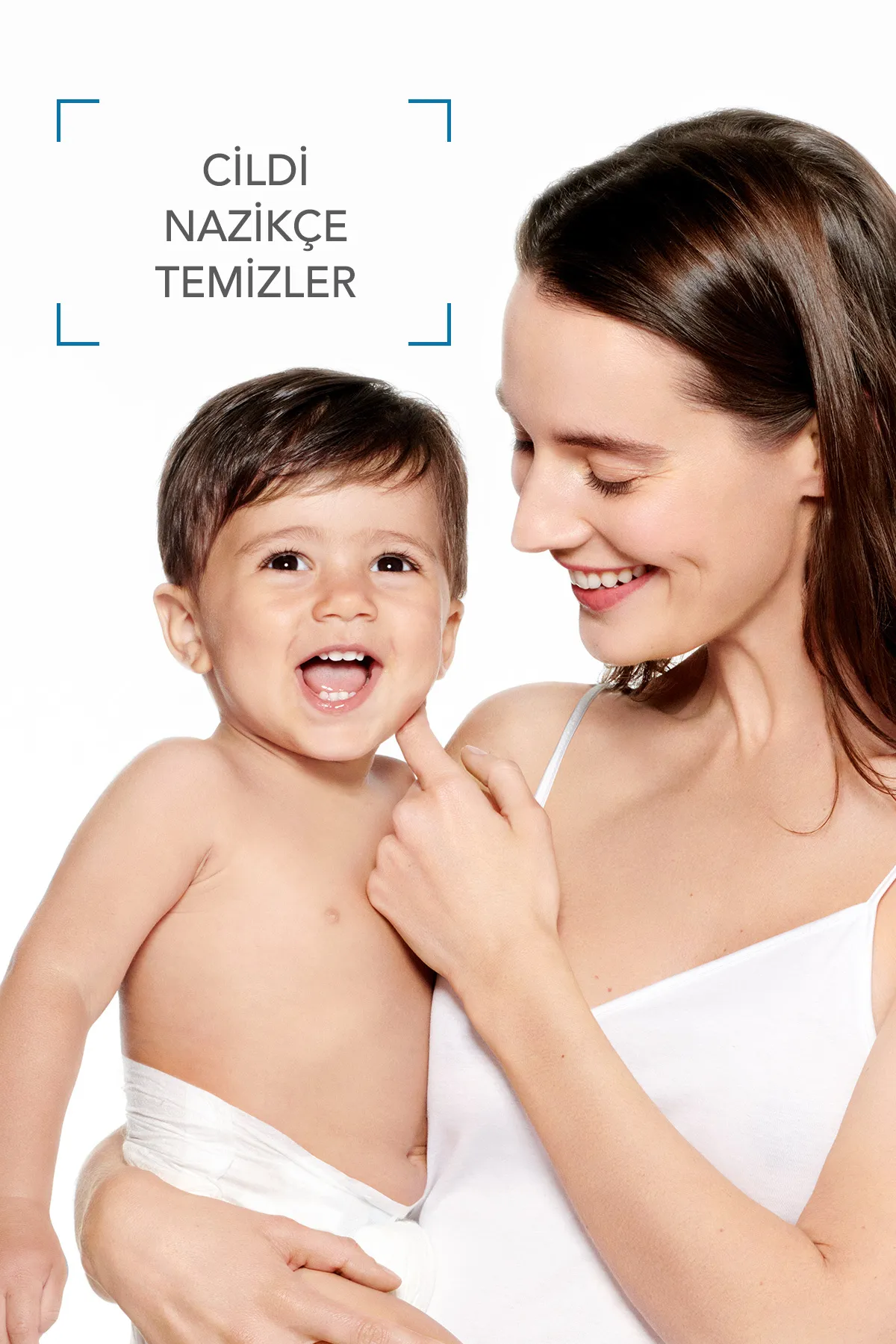 Bioderma Atoderm Foaming Gel 200 ml - Yüz Yıkama Jeli - 2