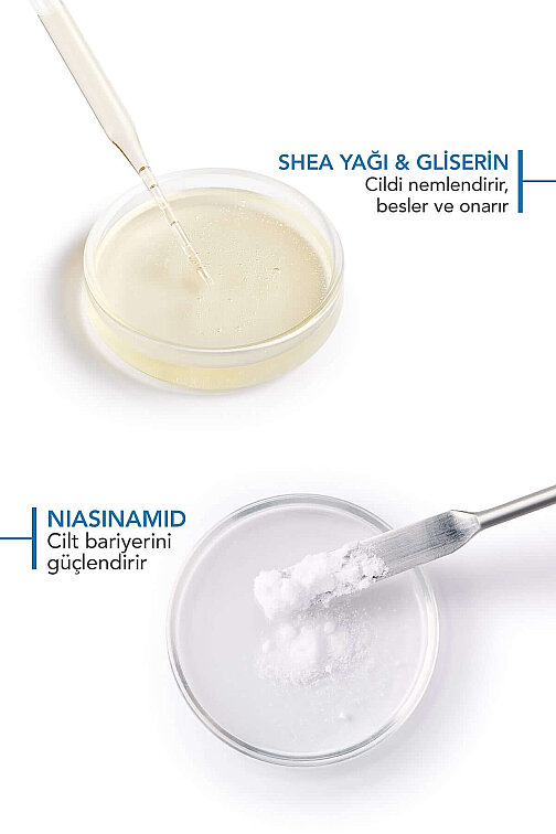 Bioderma Atoderm Hand Nail Cream 50 ML - 3