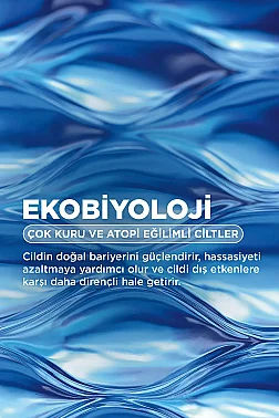 Bioderma Atoderm Intensive Göz Çevresi Kremi 100 ml - 4