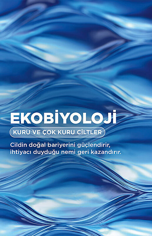 Bioderma Atoderm Nutrition Besleyici Yüz Kremi 40 ml - 5