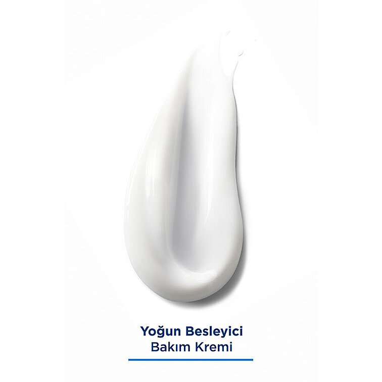 Bioderma Atoderm Nutrition Besleyici Yüz Kremi 40 ml - 4