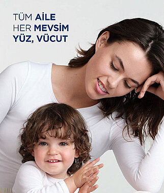 Bioderma Atoderm Ultra Nemlendirici Krem 200 ml - 4