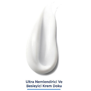 Bioderma Atoderm Ultra Nemlendirici Krem 200 ml - 3