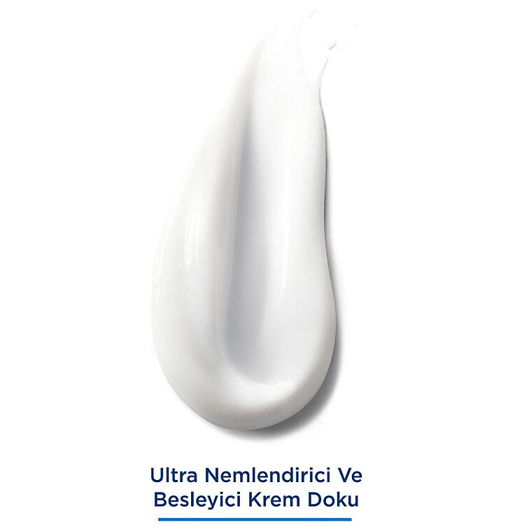 Bioderma Atoderm Ultra Nemlendirici Krem 200 ml - 3
