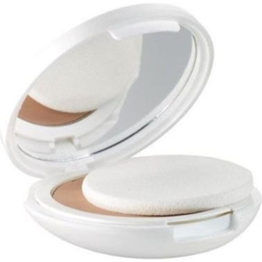 Bioderma Photoderm Compact Light Mineral SPF50+ 10 gr - 3