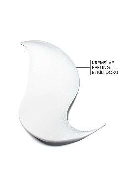 Bioderma Pigmentbio Foaming 500 ml Yüz Temizleme Kremi - 3