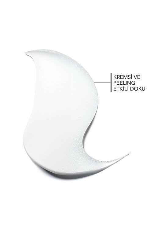 Bioderma Pigmentbio Foaming 500 ml Yüz Temizleme Kremi - 3
