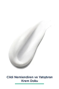 Bioderma Sebium Sensitive Krem 30ml - 4