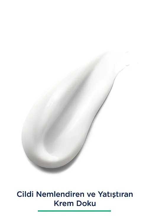 Bioderma Sebium Sensitive Krem 30ml - 4