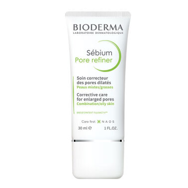 Bioderma Sebium Pore Refiner 30 ml - Puansız - Bioderma
