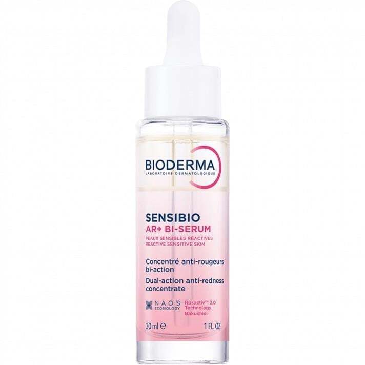 Bioderma Sensibio Ar+Bi Serum 30 ml - 1