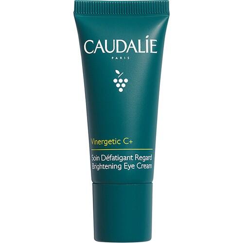 Caudalie Vinergetic C+ Brightening Eye Cream 15 ml - 1