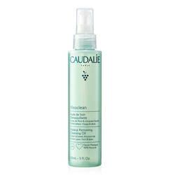 Caudalie 150 ml Vinoclean Makyaj Temizleme Yağı - 2